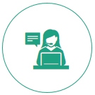  Communication and writing skills Training Courses