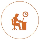  Administration and Secretarial Training Courses, Dubai