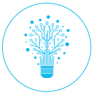  Digital Innovation and Transformation Training Courses, Dubai 