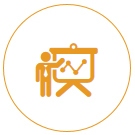  Human Resources Training Courses