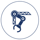 Hands-on Automation and Process Control