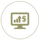  Marketing and Sales Training Courses