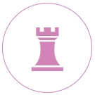  Planning and Strategy Management Training Courses