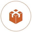  Procurement and Supply Chain Management Training Courses, Dubai 