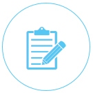  Project Management Training Courses