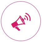  Public Relations Training Courses