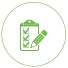  Quality and Productivity Training Courses