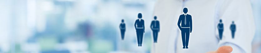Certified Human Resources Professional: From Traditional HR Role to Business Partner Training Courses in 