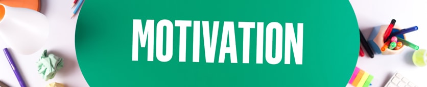 Happiness: Sustaining a Motivating Work Culture Training Courses in 