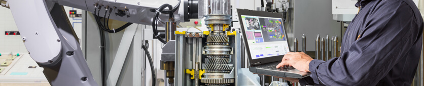 Mastering Maintenance Audits Training Courses in 