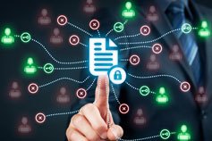 ILM Endorsed Key Managerial Skills for New Managers and Supervisors Courses