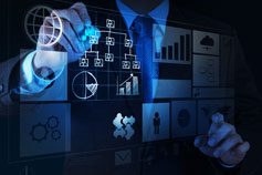 Certificate in Advanced Project Management