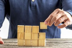 Developing and Implementing the Business Plan Courses