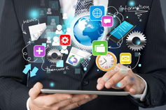 Digital Marketing Practitioner