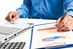 Effective Report Writing Techniques Courses