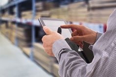 CILT Endorsed Logistics Management