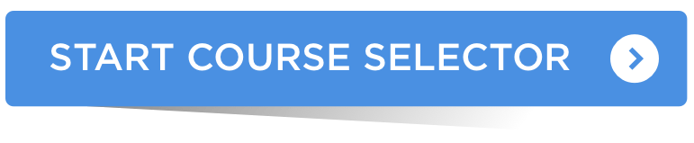 Course Selector