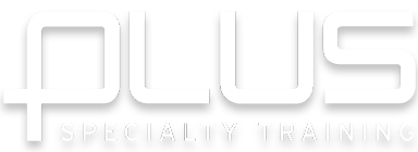 Plus Training Courses, Dubai