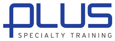 Plus Training Courses, Dubai